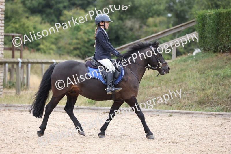 20250727-1714 - Class 5 - 80cm