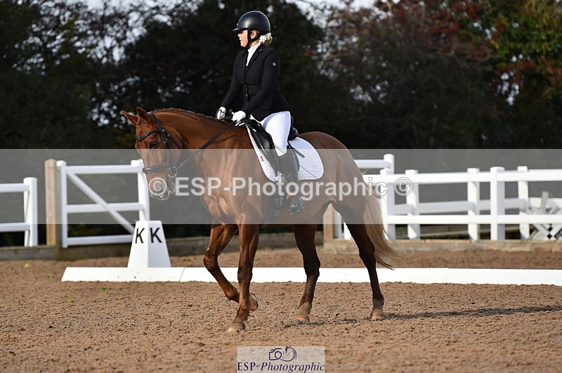 231104A-120456-01669 - Cls 5 Novice 37A