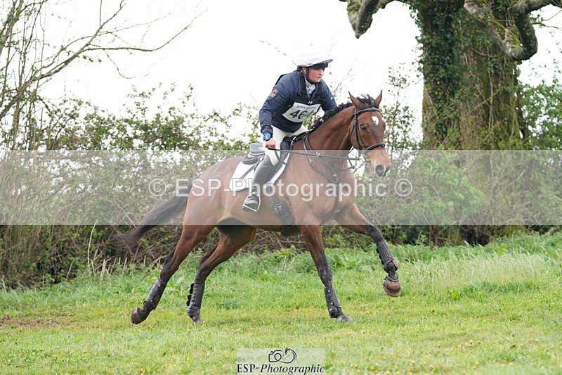 250419-102949-09061 - 464-Safia.Woodward-UNNAMED