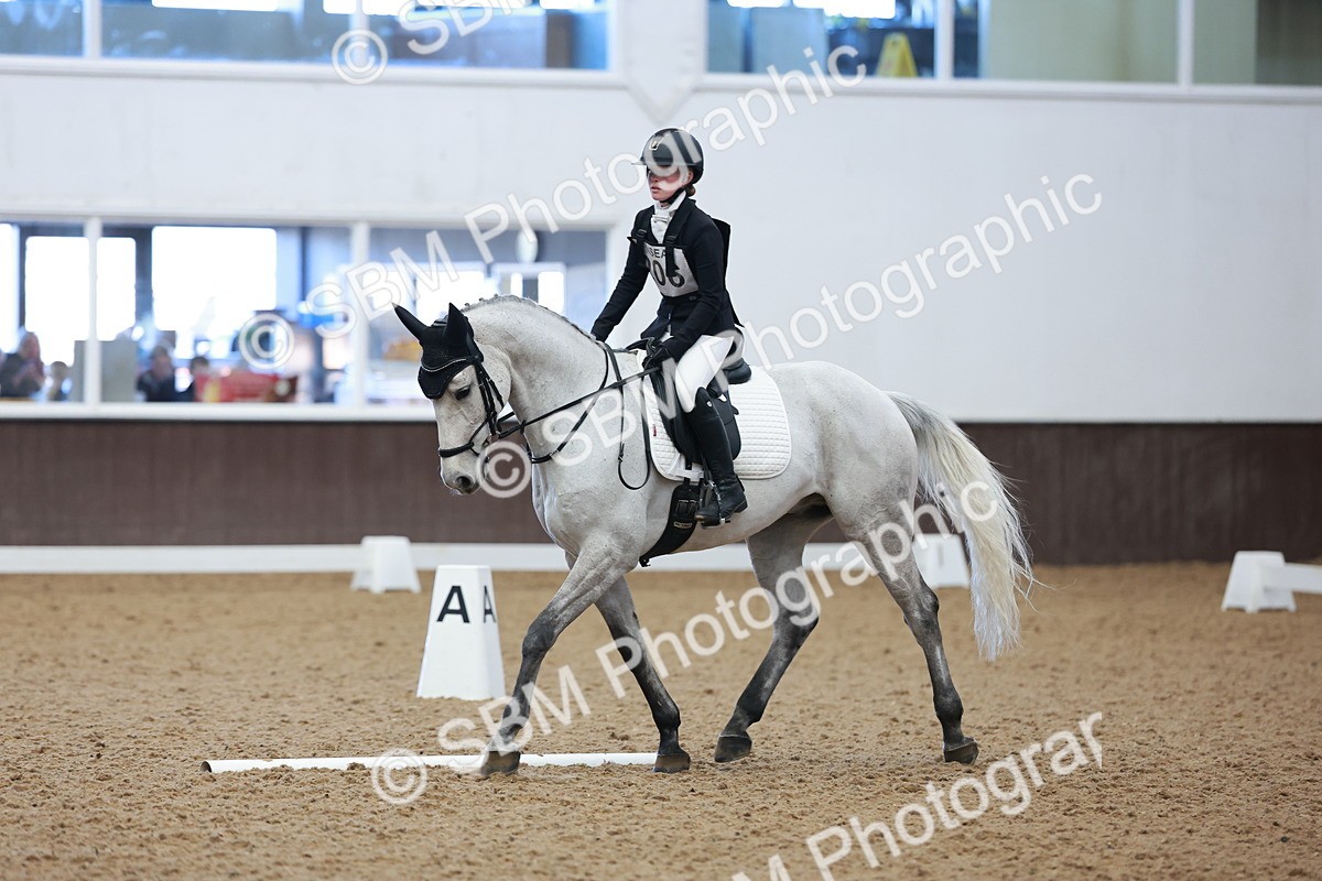 0B8A3106 - Prelim 2 - 15.24-16.54