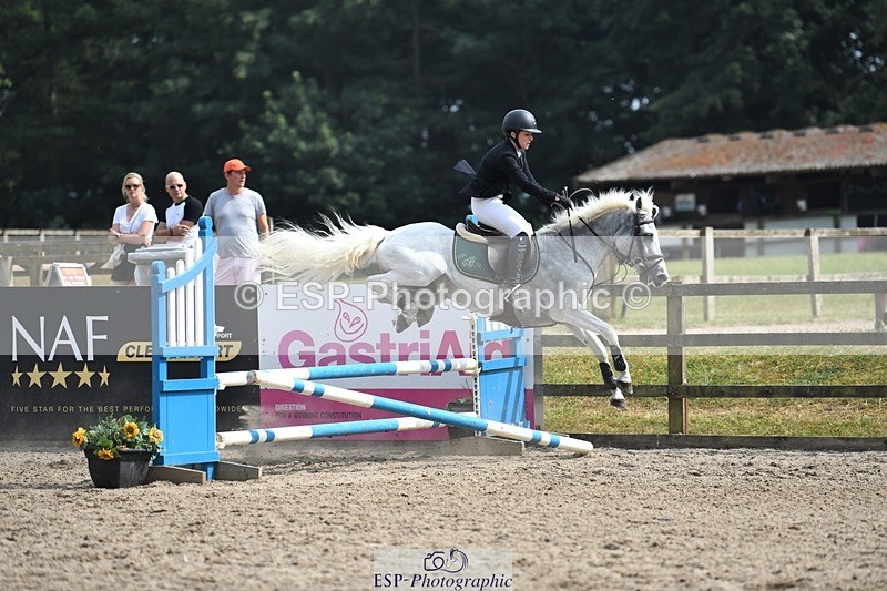 230617-155935-05938 - Cls 14 Pony 1.15m Open