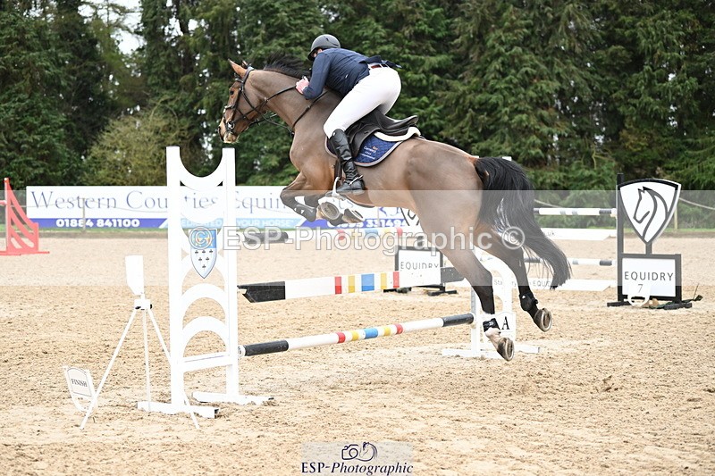 250323A-161213-05195 - Cls 26 National 1.30m Open