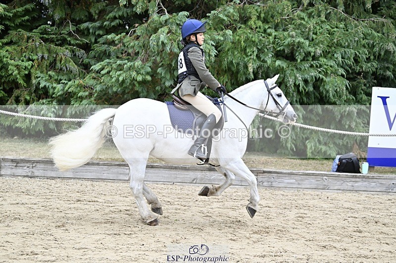 250820A-100014-01976 - Round 1, 9am to 10am Break