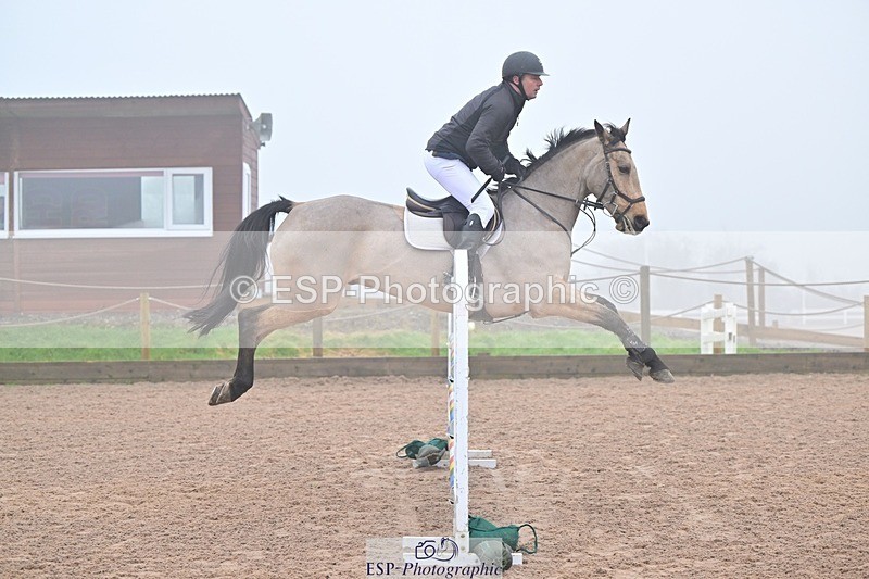 250122-110620-00133 - Cls 3 Snr 1.05m