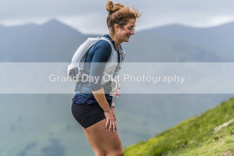 Howtown-417 - Howtown Fell Race Sunday 7th June 2026
