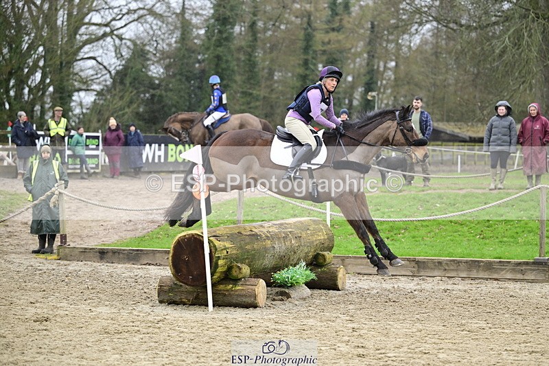 260315A-134046-01370 - Class 3 90cm