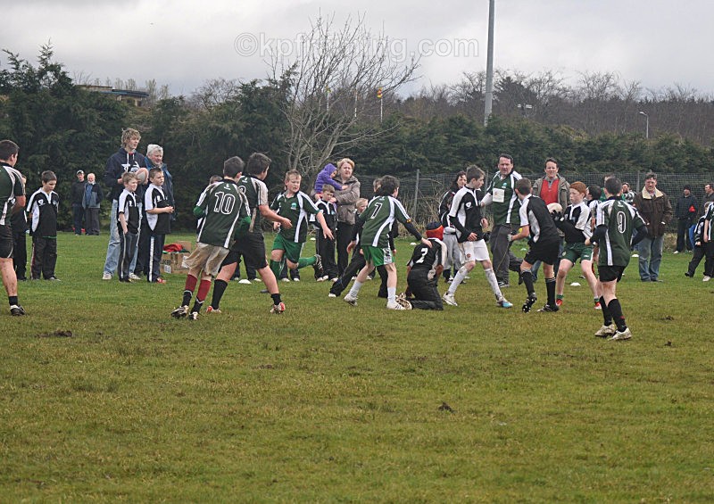 - sports  rugby soccer gaelic pics