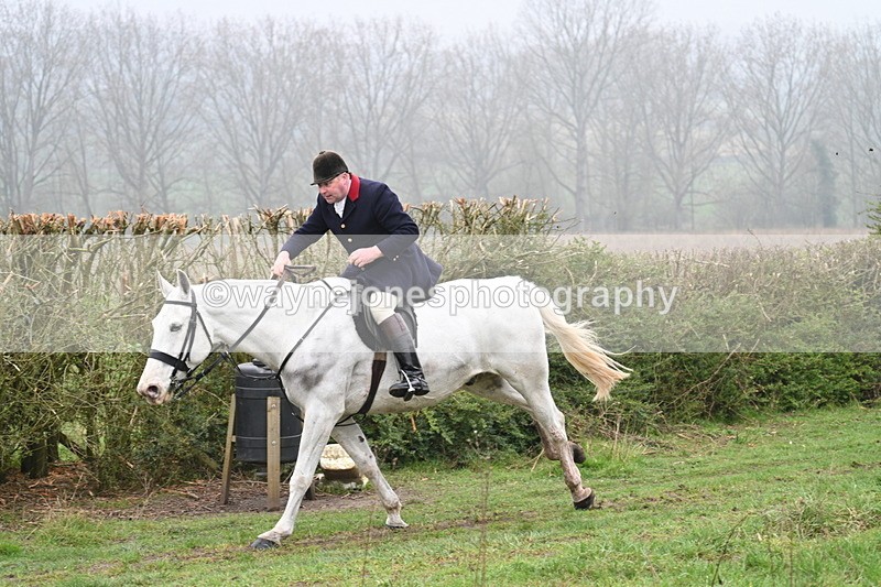 WJ7_0679 - Line 3 cam A