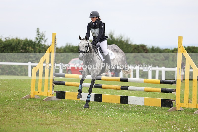 3E7A6454 - Class 5: PC80 Regional Qualifier Rnd 2 (C)