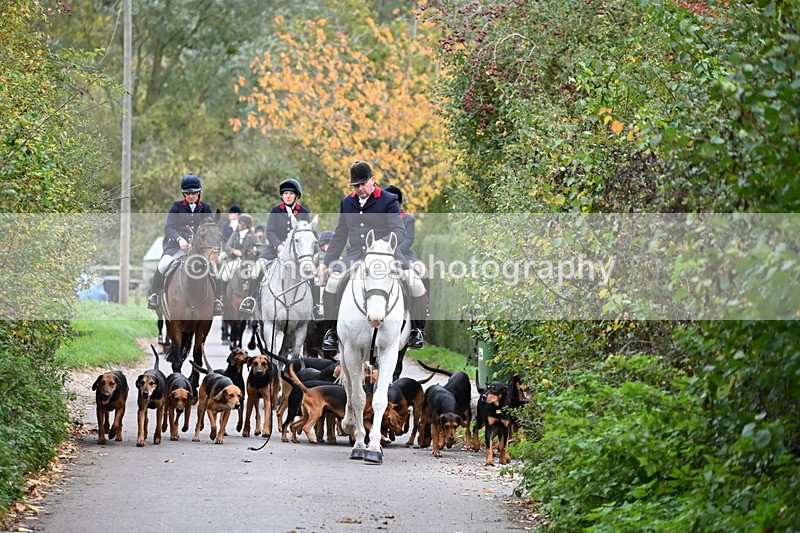 WJ6_8318 - Walk Home..