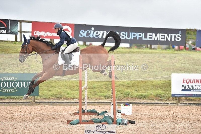 250830-113500-00645 - A-006-Amy.Tough