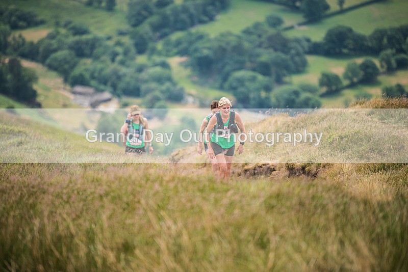 Howtown-288 - Howtown Fell Race Sunday 18th June 2023