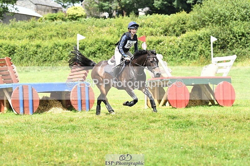 240630-121512-01052 - 902-Ruby_Wade-Cefnydd_Kyffin