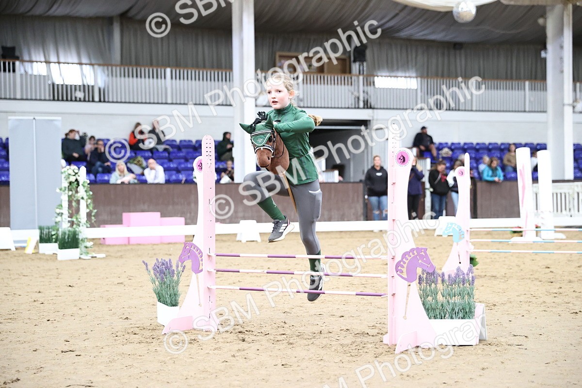 SBM_002390 - Class 10 - 50cm