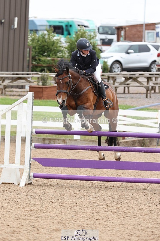 250625-105306-00262 - Cls 2 Discovery and 1m Open