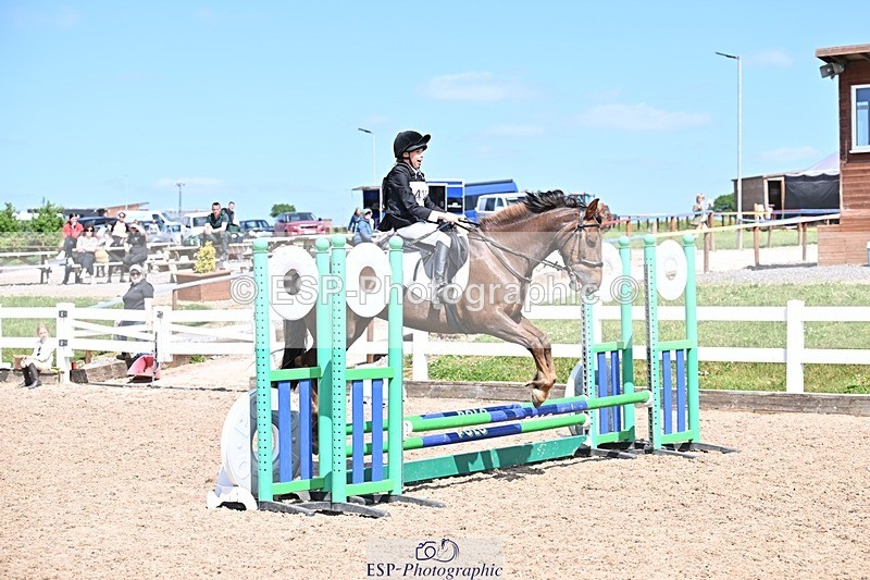 250517-144238-01532 - 60cm