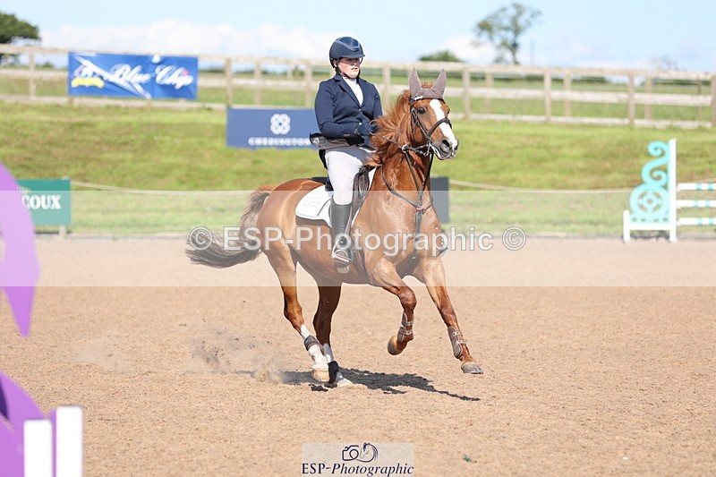 240714A-164635-03065 - Cls 21 A&B & 22 90cm