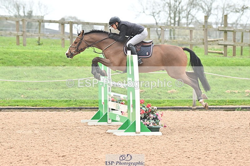 240405A-114733-00940 - Cls 2 Newcomers