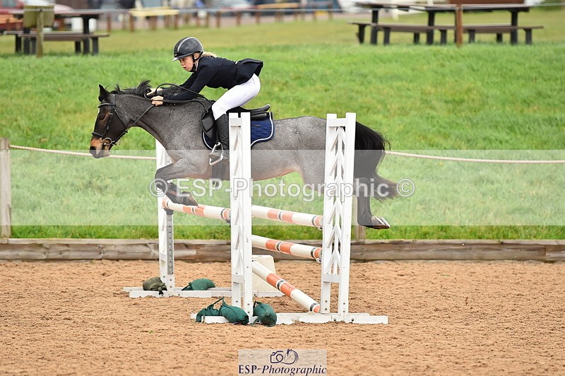 231118A-141754-03540 - Cls 27 Springboard 128cm & 138cm