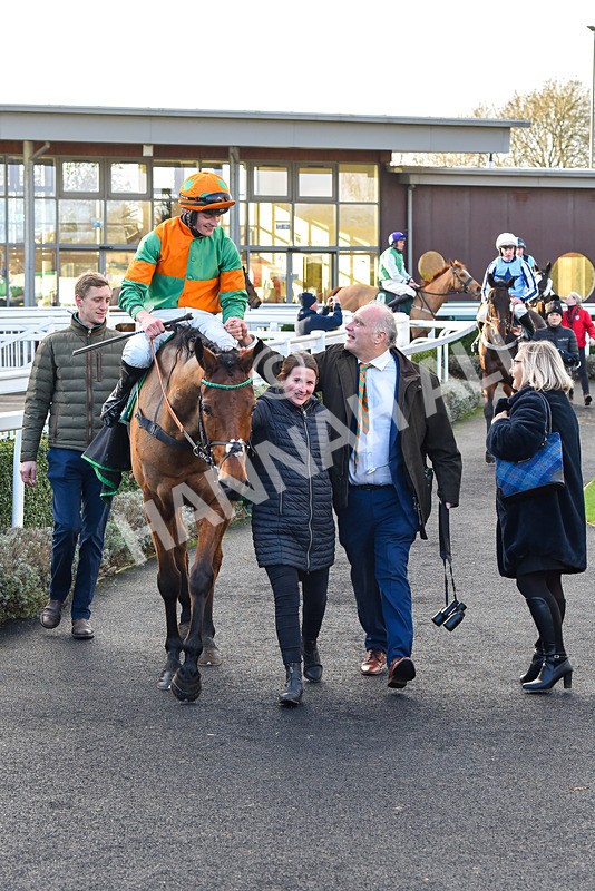 191223-Race 3-Kings Justice-9017 - Race 3