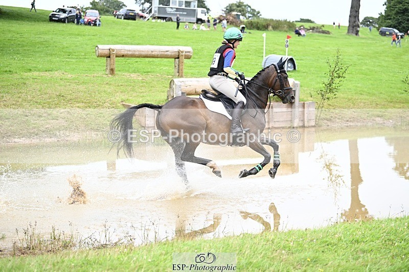 240803-121311-03942 - 019-Maisie_Randle-VILLANELLE