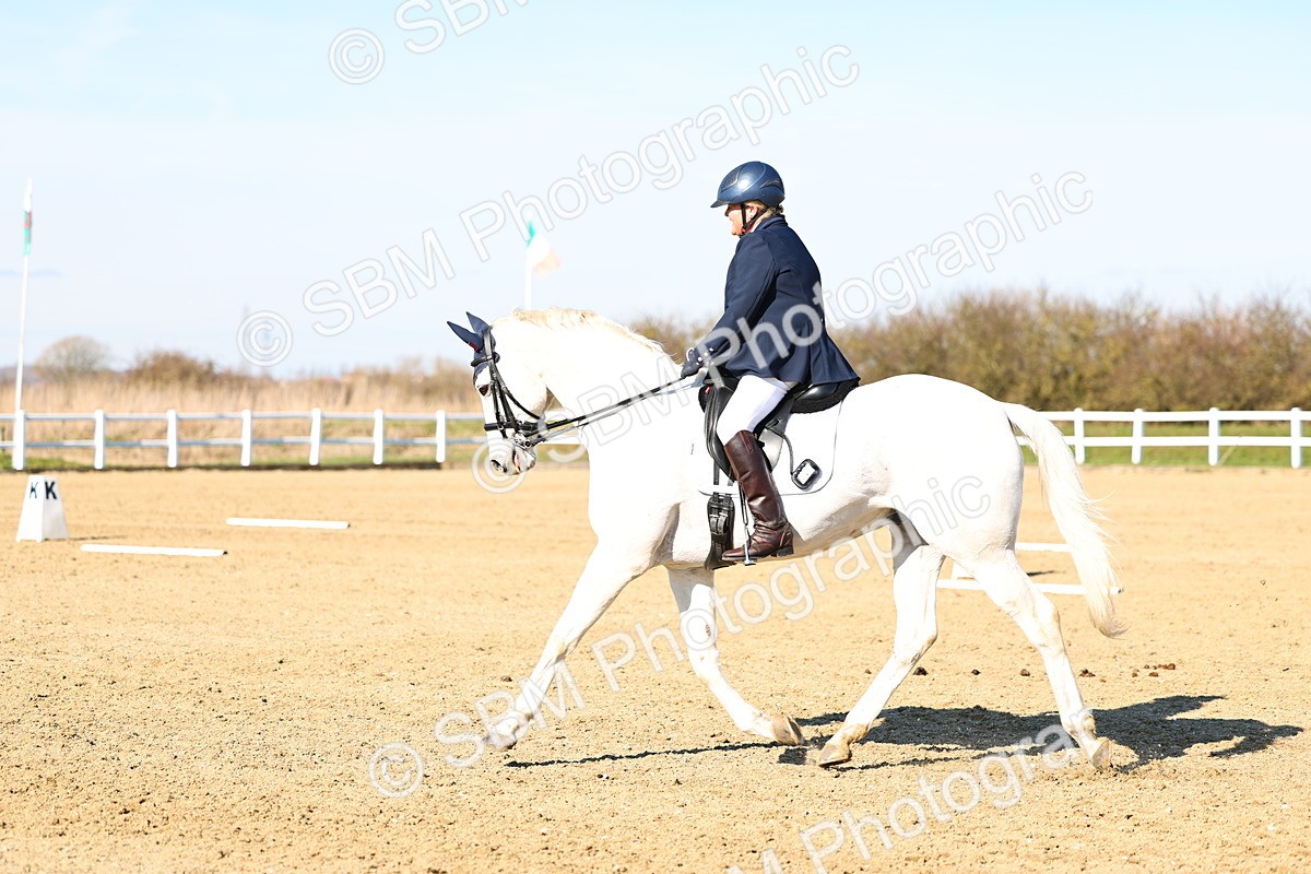 026A8714 - Class 7 - Elementary 4