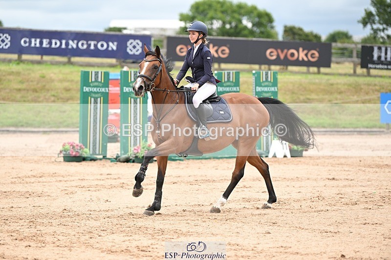 250726-103659-05568 - Cls 14 NAF Bronze League Semi Final