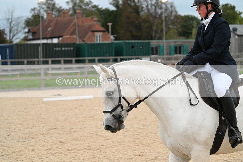 WJ7_2919 - Class 3 & Champs