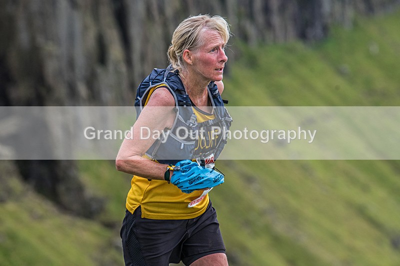 High Cup Nick-619 - Inov8 High Cup Nick Fell Race Sunday 28th August 2022