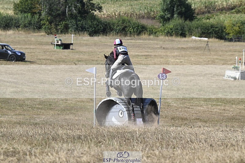 250824A-160537-39557 - 2103