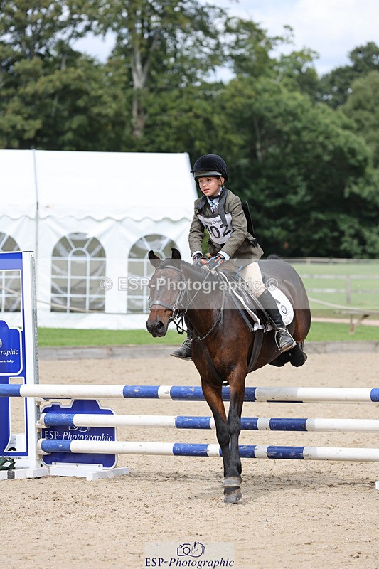 240823X-140720-18194 - 70cm R1 13.45 to 15.30