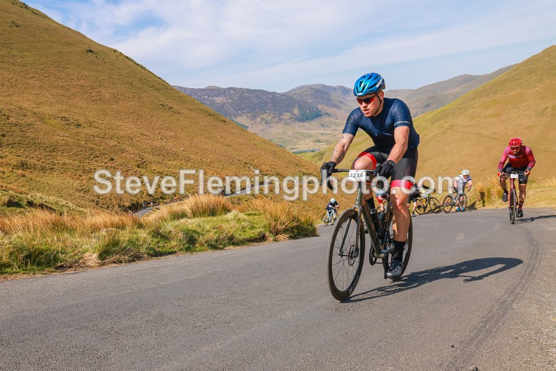 103525 - Newlands Pass 10.00-11.00