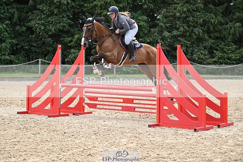 240704-102828-00634 - Cls 6 British Novice and 90cm Open