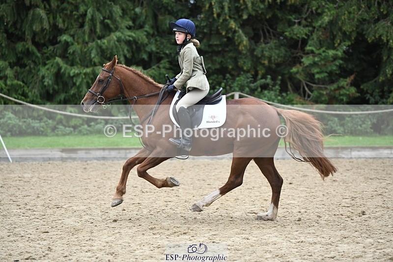 231001-101640-01917 - Cls 1 70cm 9.50 to End