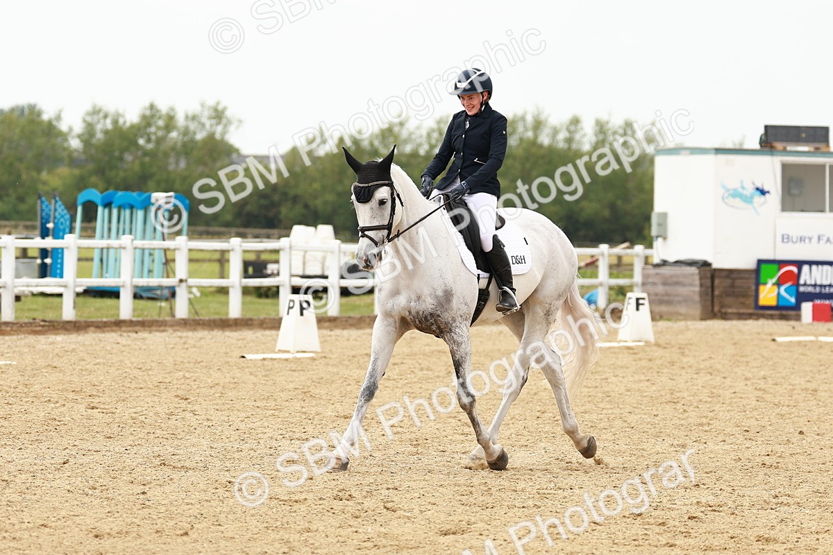 SBM_002589 - Class 12 - Medium 4