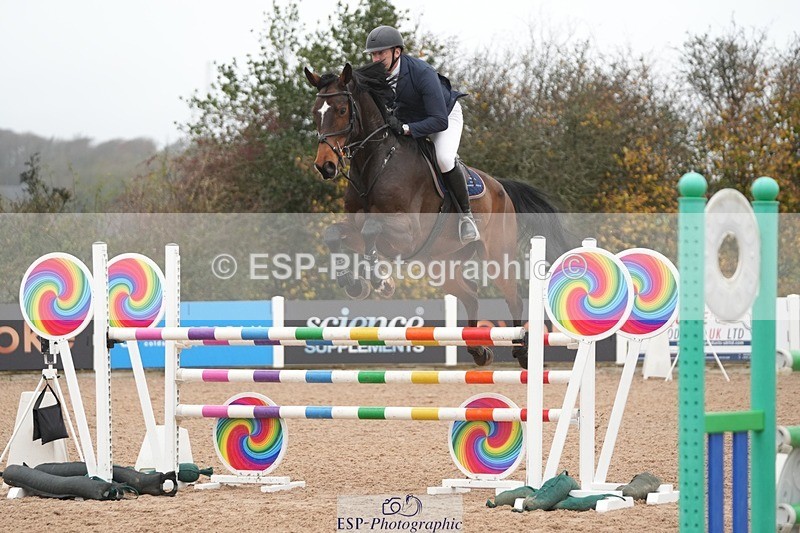 251109-122802-04013 - Cls 21 Blue Chip Performance Champ Qualifier