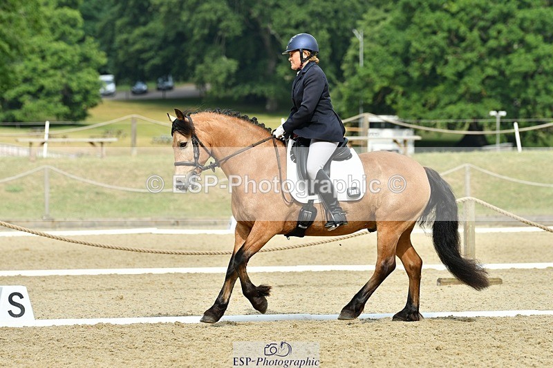 230623-093350-00184 - Cls 1 Prelim 17 Start to 9.35 break