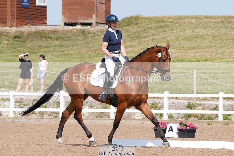 250621-160816-09668 - RoR Cls 4b-4c, Prelim