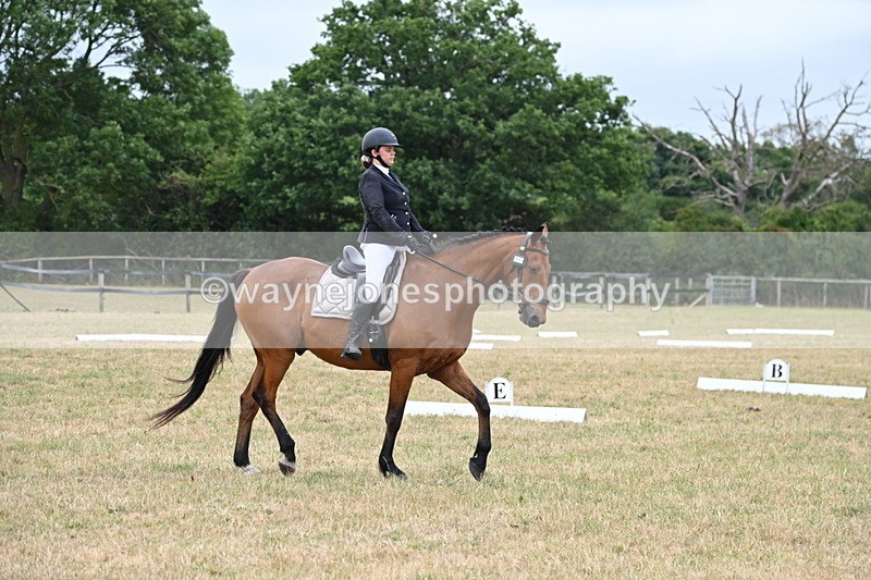 WJ6_8740 - Time 09:39 to 09:56