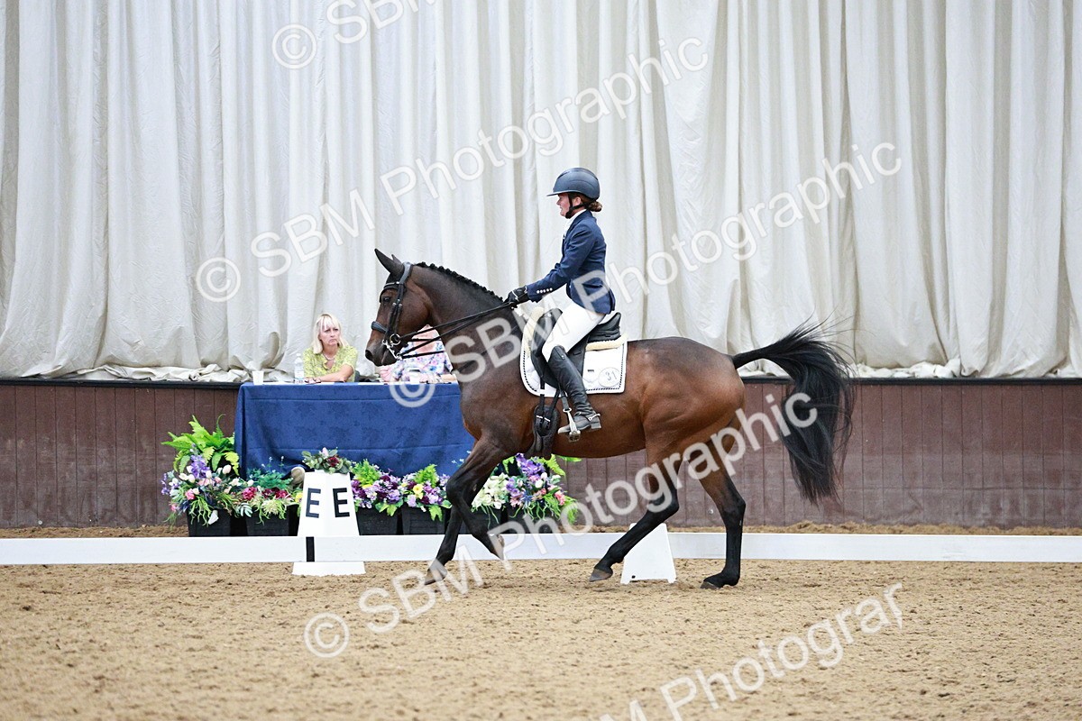 SBM_003295 - Class 8 - Elementary FSM - 15.16-16.04