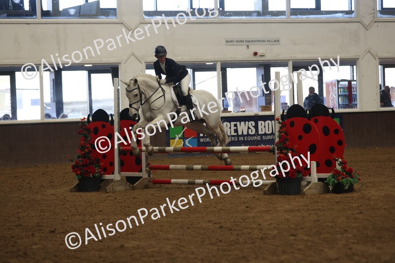 20260314-3432 - 80cm