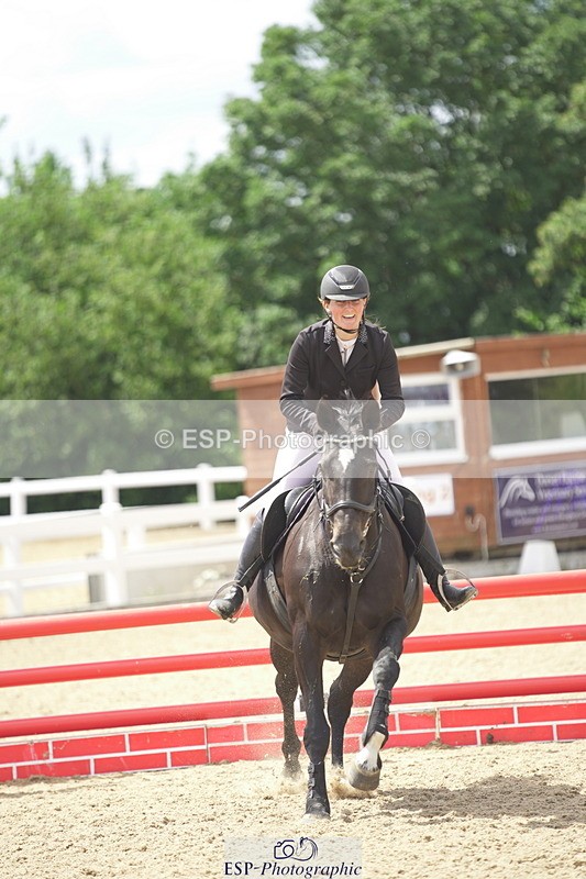 230729A-131002-06123 - Cls 22 85cm Amateur Quali