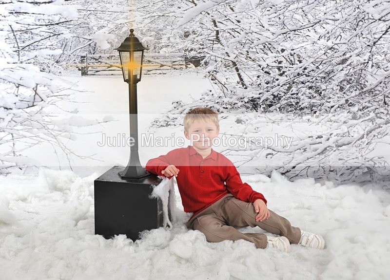 DSC_7003 - Libby bladen