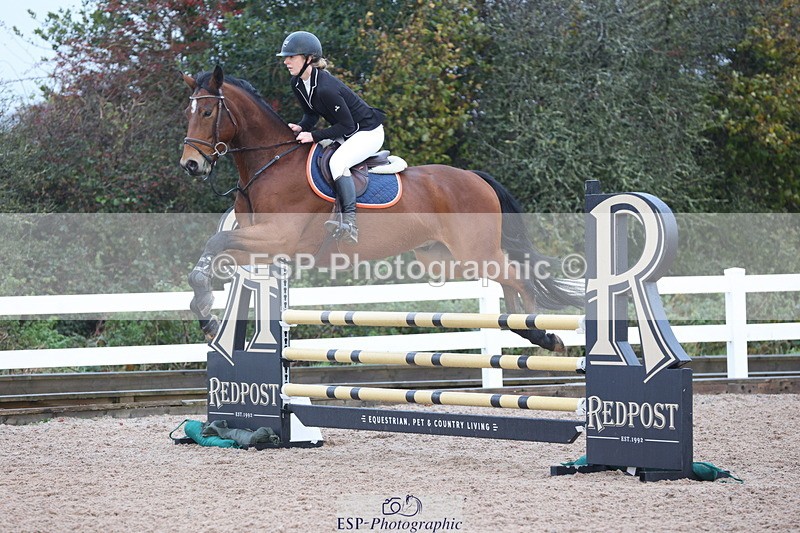 231112A-083707-02764 - Cls 16 Snr 90cm Open