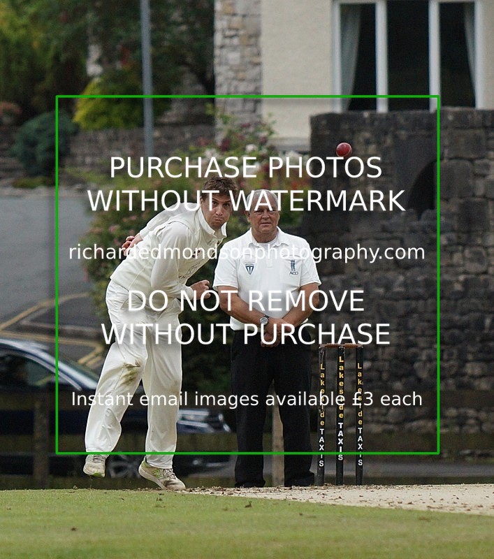 DSC01695 - Netherfield CC v Lancaster CC (3/7/21)