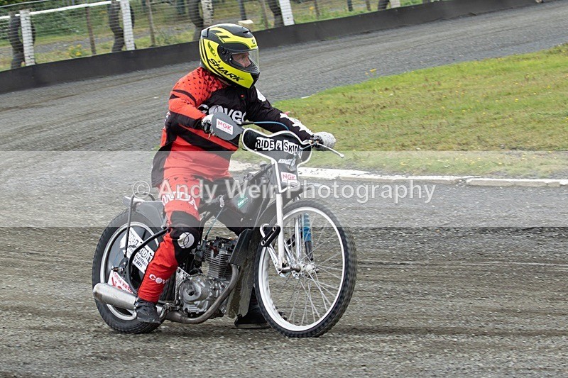 200829-7D-8E0A7092 - Ride & Skid It  Speedway Experience 29th Aug 20
