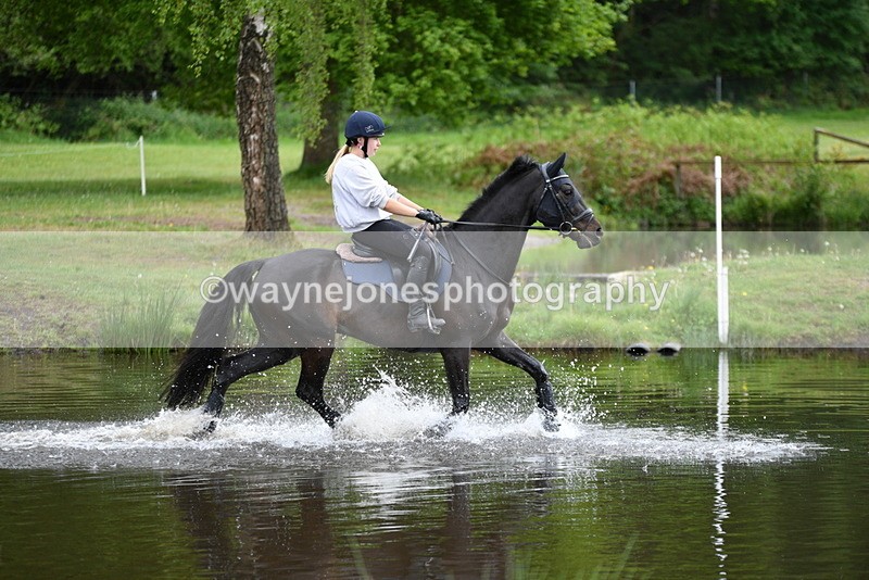 WJ5_5376 - Time 13:23 to 13:46