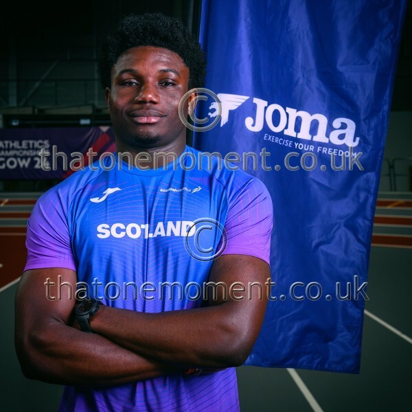 effect Joma-925704 - Joma Kit Launch
