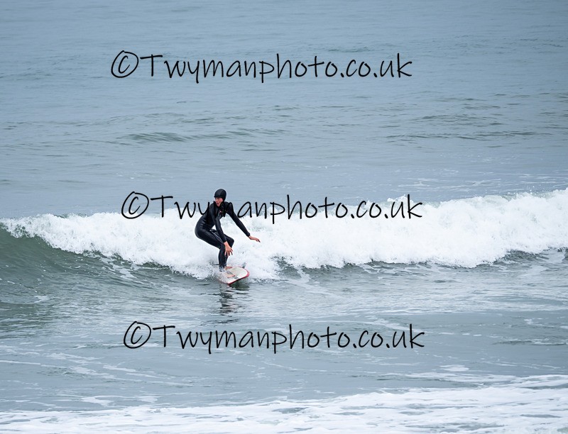 P5232527 - Westward Ho Surf (May bank holiday special)