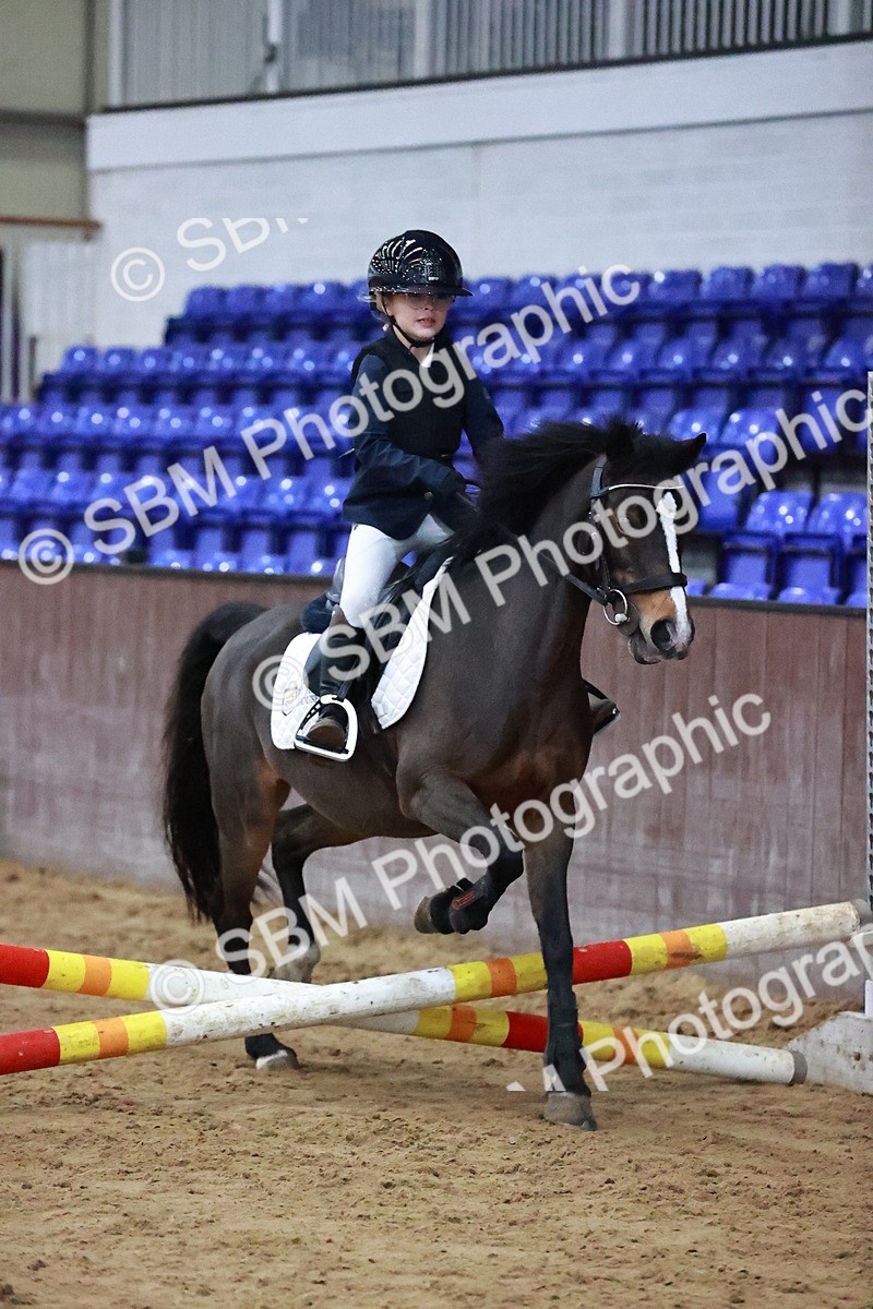 SBM_000552 - Class 2 - 50cm